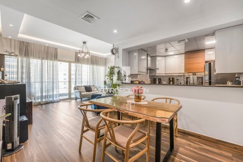 2 bedrooms Apartment No. 128348 8