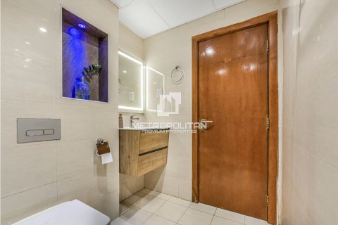 2 bedrooms Apartment No. 128348 18