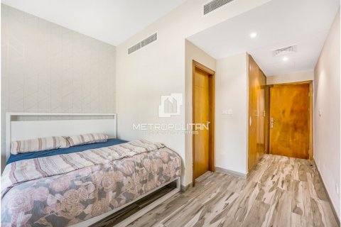 2 bedrooms Apartment No. 128348 11
