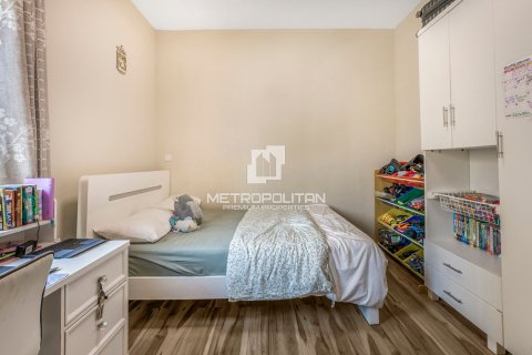 2 bedrooms Apartment No. 128348 14
