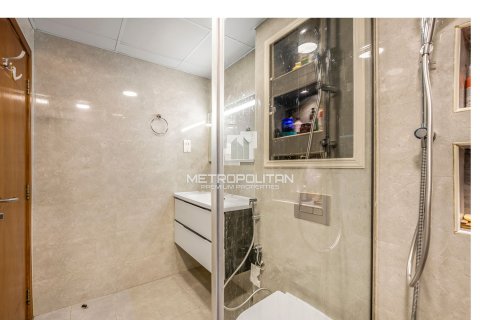 2 bedrooms Apartment No. 128348 21