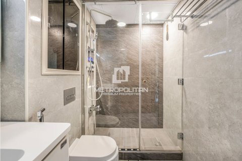 2 bedrooms Apartment No. 128348 23