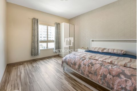 2 bedrooms Apartment No. 128348 17