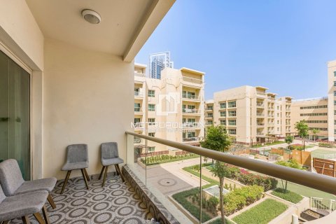 2 bedrooms Apartment No. 128348 27