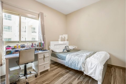 2 bedrooms Apartment No. 128348 13