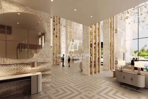 Квартира с 4 спальнями №128349 7