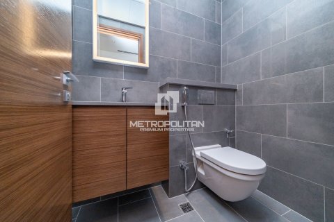 Apartment de 1 dormitorio No. 128353 7