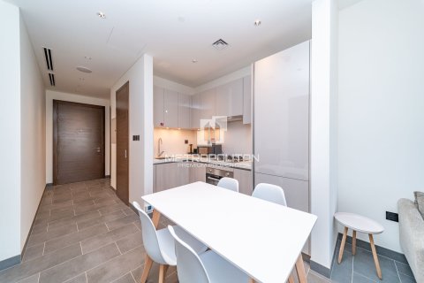 Apartment de 1 dormitorio No. 128353 3