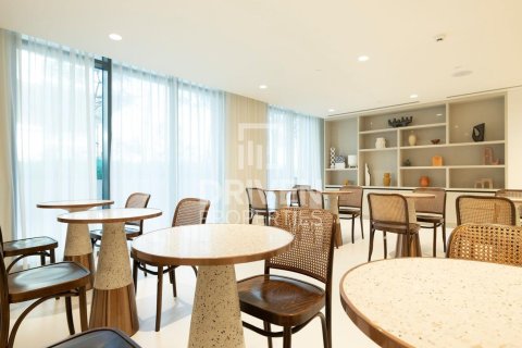 Appartement de 1 chambre à EMAAR Beachfront, UAE No. 204271 18