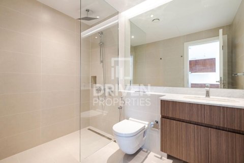 Appartement de 1 chambre à La Mer, UAE No. 204272 13