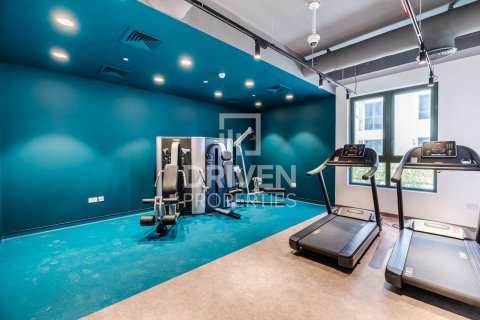 Appartement de 1 chambre à La Mer, UAE No. 204272 9