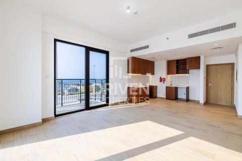Appartement de 1 chambre à La Mer, UAE No. 204272 3