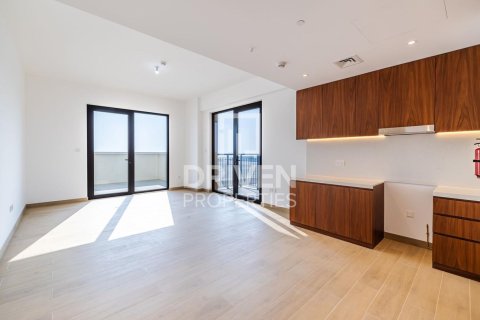Appartement de 1 chambre à La Mer, UAE No. 204272