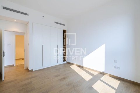 Appartement de 1 chambre à La Mer, UAE No. 204272 8