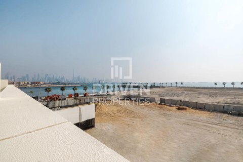 Appartement de 1 chambre à La Mer, UAE No. 204272 11