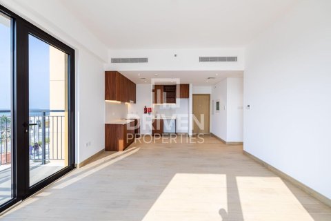 Appartement de 1 chambre à La Mer, UAE No. 204272 4