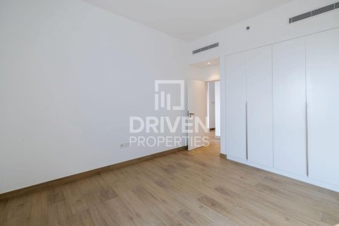Appartement de 1 chambre à La Mer, UAE No. 204272 7
