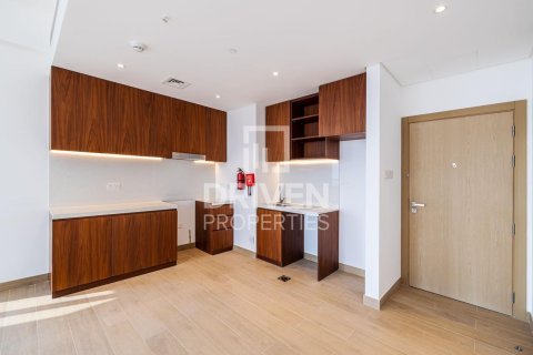 Appartement de 1 chambre à La Mer, UAE No. 204272 5