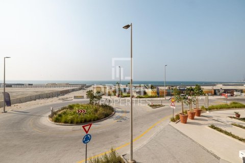 Appartement de 1 chambre à La Mer, UAE No. 204272 10