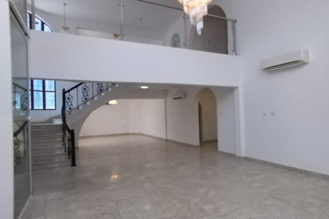 Villa de 5 chambres à Muscat, Oman No. 54837 15