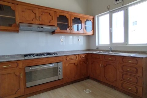 Townhouse de 4 chambres à Muscat, Oman No. 54839 14