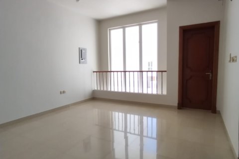 Townhouse de 4 chambres à Muscat, Oman No. 54839 13