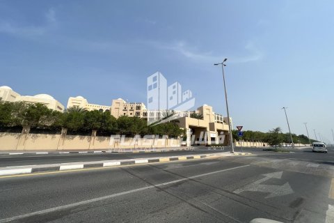 Land de 899.9m² en Al Mairid, UAE No. 15245 22