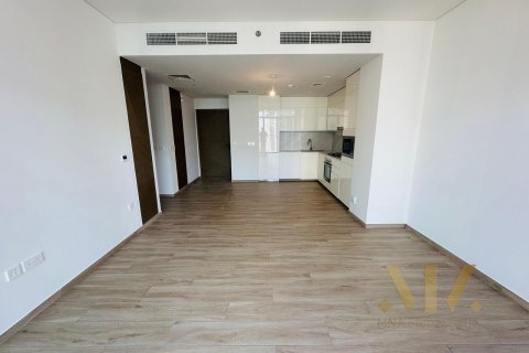 2 bedrooms Apartment in Palace Residences, UAE No. 15246 5