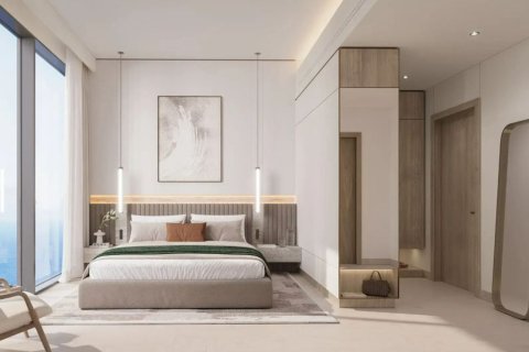 3 bedrooms Apartment in Ras Al Khaimah, UAE No. 183946 4