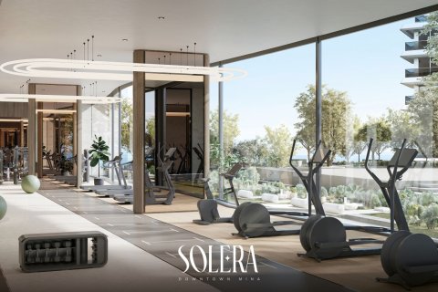 2 bedrooms Apartment in Ras Al Khaimah, UAE No. 183944 17