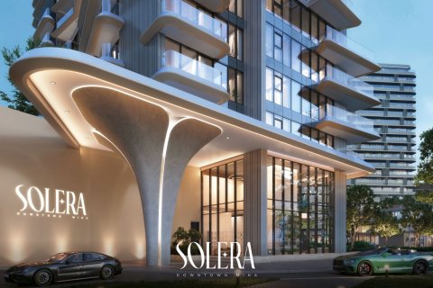 2 bedrooms Apartment in Ras Al Khaimah, UAE No. 183944 8