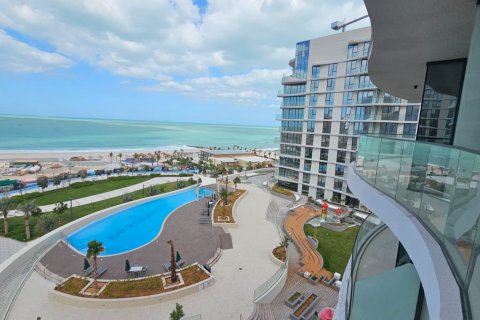 2 bedrooms Apartment in Ras Al Khaimah, UAE No. 183949 19