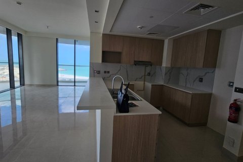 2 bedrooms Apartment in Ras Al Khaimah, UAE No. 183949 7