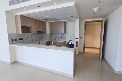 2 bedrooms Apartment in Ras Al Khaimah, UAE No. 183949 9