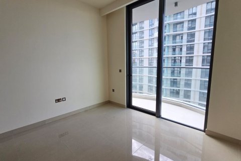 2 bedrooms Apartment in Ras Al Khaimah, UAE No. 183949 27