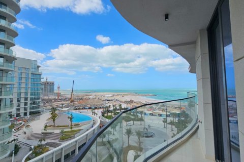2 bedrooms Apartment in Ras Al Khaimah, UAE No. 183949 17