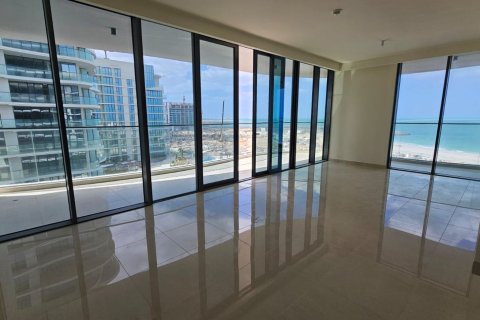 2 bedrooms Apartment in Ras Al Khaimah, UAE No. 183949 6