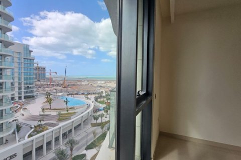 2 bedrooms Apartment in Ras Al Khaimah, UAE No. 183949 25