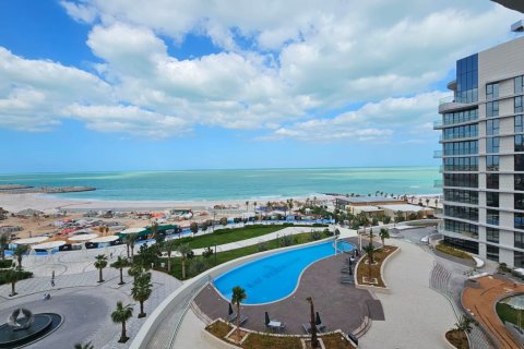 2 bedrooms Apartment in Ras Al Khaimah, UAE No. 183949 15