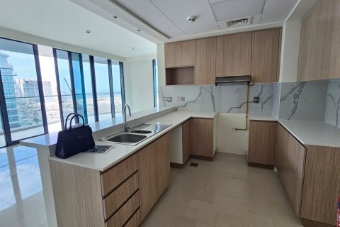 2 bedrooms Apartment in Ras Al Khaimah, UAE No. 183949 8