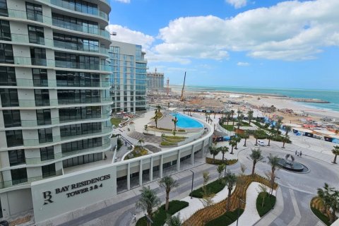 2 bedrooms Apartment in Ras Al Khaimah, UAE No. 183949 18