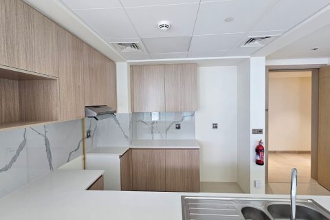 2 bedrooms Apartment in Ras Al Khaimah, UAE No. 183949 11