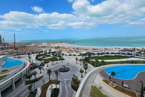 2 bedrooms Apartment in Ras Al Khaimah, UAE No. 183949 5