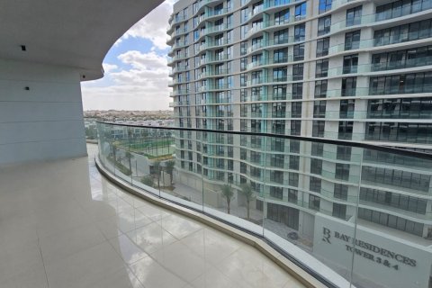 2 bedrooms Apartment in Ras Al Khaimah, UAE No. 183949 16