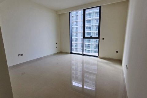 2 bedrooms Apartment in Ras Al Khaimah, UAE No. 183949 21