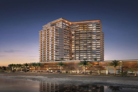 1 bedroom Apartment in Ras Al Khaimah, UAE No. 183950 6
