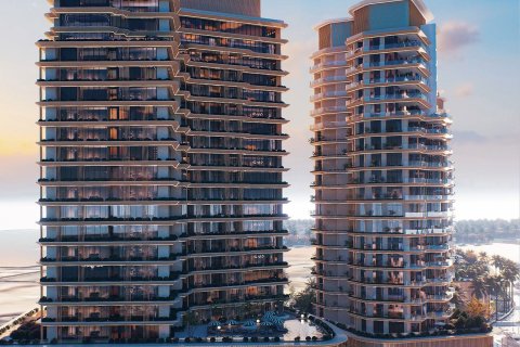 1 bedroom Apartment in Ras Al Khaimah, UAE No. 183950 24