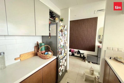 2 bedrooms Apartment in Dubai, UAE No. 210548 12