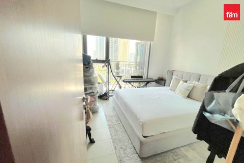 2 bedrooms Apartment in Dubai, UAE No. 210548 5