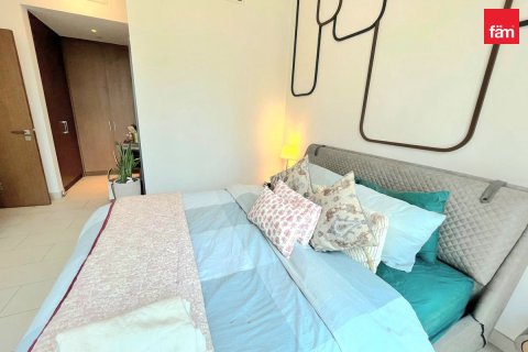 2 bedrooms Apartment in Dubai, UAE No. 210548 13